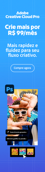 Publicidade